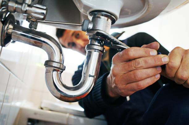 Best Plumbing Inspection Services  in Yeadon, PA