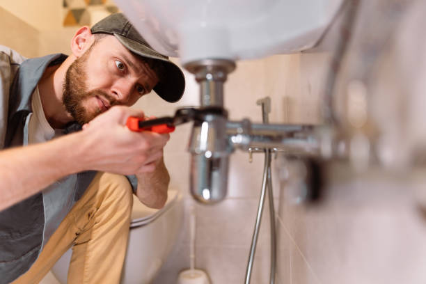 Best Sprinkler Systems  in Yeadon, PA