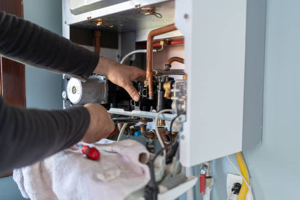 Best Boilers & Radiators  in Yeadon, PA