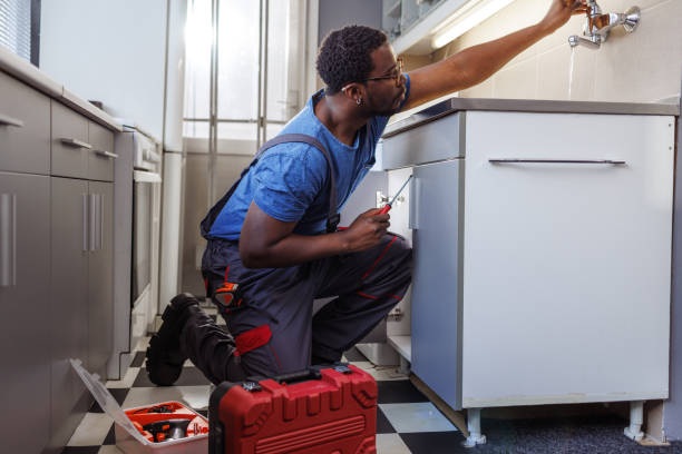 Best Plumbing Repair Near Me  in Yeadon, PA