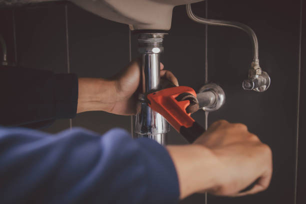 Best Emergency Plumber  in Yeadon, PA