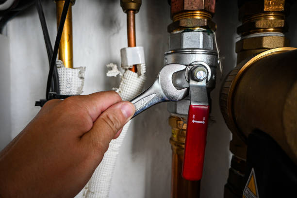 Best Affordable Plumbing Services  in Yeadon, PA